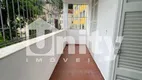 Foto 20 de Apartamento com 3 Quartos à venda, 100m² em Centro, Rio de Janeiro