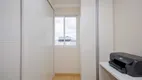 Foto 26 de Apartamento com 3 Quartos à venda, 126m² em Centro, São José dos Pinhais
