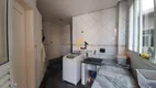 Foto 21 de Sobrado com 6 Quartos à venda, 556m² em Condominio Recanto Real, São José do Rio Preto