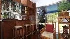 Foto 157 de Casa com 4 Quartos à venda, 457m² em Alto de Pinheiros, São Paulo