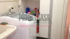 Foto 5 de Casa com 3 Quartos à venda, 196m² em Morumbi, São Paulo