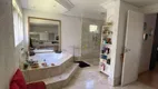 Foto 23 de Casa de Condomínio com 4 Quartos à venda, 2000m² em Tamboré, Barueri
