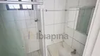 Foto 30 de Apartamento com 1 Quarto à venda, 57m² em Praia de Iracema, Fortaleza