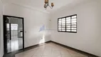Foto 8 de Casa com 3 Quartos à venda, 180m² em Niteroi, Betim