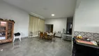 Foto 9 de Casa de Condomínio com 4 Quartos à venda, 1000m² em Condominio Serra Morena, Jaboticatubas