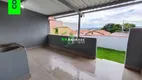 Foto 9 de Casa com 2 Quartos à venda, 115m² em Jardim Paulistano, Franca