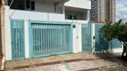 Foto 2 de Sobrado com 4 Quartos à venda, 360m² em Jardim dos Estados, Campo Grande