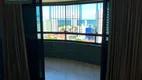 Foto 11 de Apartamento com 3 Quartos à venda, 116m² em Bairro Novo, Olinda