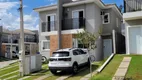 Foto 60 de Casa de Condomínio com 2 Quartos à venda, 83m² em Cidade Nova, Jundiaí