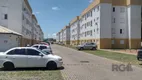 Foto 20 de Apartamento com 2 Quartos à venda, 44m² em Parque dos Anjos, Gravataí