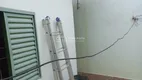 Foto 6 de Casa com 2 Quartos à venda, 17m² em Vila Brito, Lorena