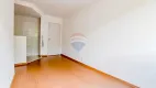 Foto 3 de Apartamento com 2 Quartos à venda, 45m² em Grama, Juiz de Fora