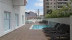Foto 25 de Apartamento com 1 Quarto à venda, 54m² em Vila Pires, Santo André