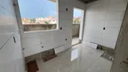 Foto 18 de Apartamento com 2 Quartos à venda, 46m² em Santa Mônica, Belo Horizonte