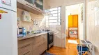 Foto 21 de Apartamento com 3 Quartos para alugar, 80m² em Menino Deus, Porto Alegre