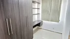Foto 10 de Apartamento com 3 Quartos à venda, 60m² em Engenho De Dentro, Rio de Janeiro
