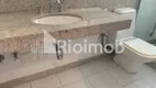 Foto 29 de Apartamento com 5 Quartos à venda, 430m² em Barra da Tijuca, Rio de Janeiro