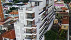 Foto 25 de Apartamento com 2 Quartos à venda, 40m² em Santa Teresinha, São Paulo