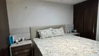 Foto 5 de Apartamento com 3 Quartos à venda, 155m² em Olho d'Água, São Luís