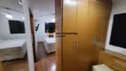 Foto 10 de Apartamento com 3 Quartos à venda, 73m² em Jardim Santa Cruz, São Paulo