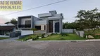 Foto 2 de Casa com 4 Quartos à venda, 234m² em Cachoeira do Bom Jesus, Florianópolis