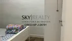 Foto 16 de Apartamento com 2 Quartos à venda, 55m² em Jardim Leonor, São Paulo