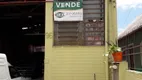 Foto 2 de Galpão/Depósito/Armazém à venda, 200m² em Sarandi, Porto Alegre