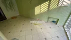 Foto 4 de Sobrado com 3 Quartos à venda, 294m² em Osvaldo Cruz, São Caetano do Sul