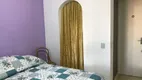 Foto 31 de Apartamento com 3 Quartos à venda, 64m² em Jardim Marajoara, São Paulo