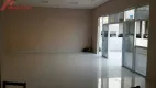 Foto 24 de Ponto Comercial para alugar, 333m² em Vila São José, Diadema