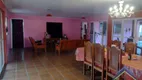 Foto 14 de Casa com 4 Quartos à venda, 500m² em Icarai, Caucaia