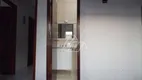 Foto 6 de Casa com 3 Quartos à venda, 240m² em Parque São Jorge, Marília