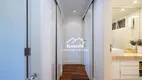 Foto 19 de Apartamento com 3 Quartos à venda, 93m² em Vila Olímpia, São Paulo