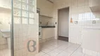 Foto 10 de Apartamento com 2 Quartos para alugar, 66m² em Centro, Osasco