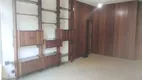 Foto 3 de Apartamento com 3 Quartos à venda, 115m² em Ipanema, Rio de Janeiro