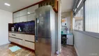 Foto 40 de Apartamento com 2 Quartos à venda, 84m² em Vila Assunção, Porto Alegre