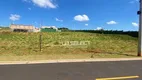 Foto 6 de Lote/Terreno à venda, 301m² em Granja Marileusa , Uberlândia