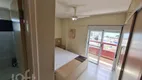 Foto 4 de Apartamento com 4 Quartos à venda, 240m² em Estreito, Florianópolis