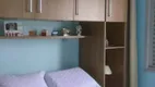 Foto 5 de Apartamento com 2 Quartos à venda, 52m² em Freguesia do Ó, São Paulo