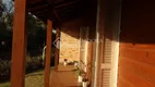 Foto 24 de Casa com 3 Quartos à venda, 176m² em Campestre, São Leopoldo