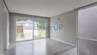 Foto 13 de Casa de Condomínio com 3 Quartos à venda, 280m² em Vila Nova, Porto Alegre