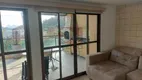 Foto 2 de Apartamento com 3 Quartos à venda, 106m² em São Francisco, Niterói