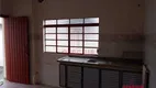 Foto 14 de Casa com 2 Quartos à venda, 116m² em Jardim Olavo Bilac, São Bernardo do Campo