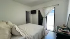 Foto 20 de Casa de Condomínio com 3 Quartos à venda, 136m² em Taquaral, Piracicaba