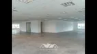 Foto 5 de Sala Comercial para alugar, 544m² em Brooklin, São Paulo