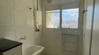 Foto 12 de Apartamento com 2 Quartos à venda, 90m² em Imbuí, Salvador