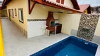Foto 3 de Casa com 2 Quartos à venda, 62m² em Campos Elíseos, Itanhaém
