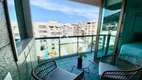 Foto 5 de Flat com 2 Quartos à venda, 90m² em Ipanema, Rio de Janeiro