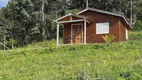 Foto 17 de Lote/Terreno à venda, 34000m² em Zona Rural, Urubici