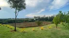 Foto 20 de Lote/Terreno à venda, 330m² em Santa Rosa, Piracicaba